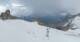 Hintertux 19.06.2025 18:23