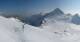 Hintertux 08.06.2025 18:23