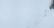 Hintertux 25.04.2025 18:23
