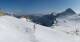 Hintertux 12.06.2025 18:23