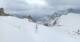 Hintertux 14.06.2025 18:23