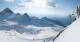 Hintertux 29.04.2025 18:23