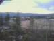 Eggedal 30.04.2025 18:23