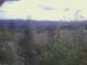 Eggedal 08.06.2025 18:23