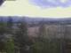 Eggedal 10.05.2025 18:23