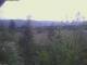 Eggedal 14.06.2025 18:23