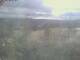 Eggedal 25.03.2025 18:23