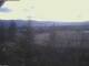 Eggedal 29.04.2025 18:23