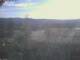 Eggedal 29.04.2025 18:23