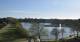 Wenningstedt-Braderup (Sylt) 30.04.2025 18:23
