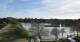 Wenningstedt-Braderup (Sylt) 30.04.2025 18:23