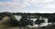 Wenningstedt-Braderup (Sylt) 11.07.2025 18:23