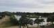 Wenningstedt-Braderup (Sylt) 15.07.2025 18:29