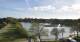 Wenningstedt-Braderup (Sylt) 29.04.2025 18:23
