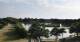 Wenningstedt-Braderup (Sylt) 14.06.2025 18:23