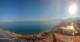Borgio Verezzi 30.04.2025 18:23