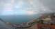 Borgio Verezzi 07.06.2025 18:23