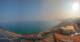Borgio Verezzi 09.06.2025 18:23