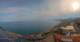 Borgio Verezzi 20.06.2025 18:23