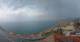 Borgio Verezzi 14.06.2025 18:23