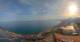 Borgio Verezzi 29.04.2025 18:23