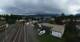 Attersee am Attersee 08.07.2025 18:23