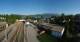 Attersee am Attersee 30.04.2025 18:23