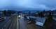 Attersee am Attersee 17.01.2025 18:24