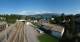 Attersee am Attersee 12.07.2025 18:30