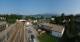 Attersee am Attersee 08.06.2025 18:23