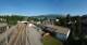 Attersee am Attersee 19.05.2025 18:23