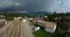 Attersee am Attersee 16.07.2025 18:30