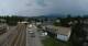 Attersee am Attersee 05.07.2025 18:23