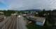 Attersee am Attersee 08.05.2025 18:23