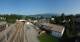 Attersee am Attersee 14.06.2025 18:23
