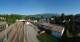 Attersee am Attersee 10.05.2025 18:23