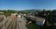 Attersee am Attersee 29.04.2025 18:23