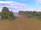Rhede 08.05.2025 18:23