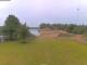 Rhede 14.06.2025 18:23