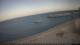 Agia Napa 30.04.2025 18:23