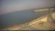 Agia Napa 08.06.2025 18:23