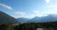 Tarrenz 30.04.2025 18:23