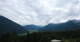 Tarrenz 09.07.2025 18:23