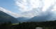 Tarrenz 08.06.2025 18:23