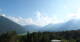 Tarrenz 05.07.2025 18:23