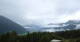 Tarrenz 01.06.2025 18:23