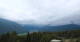 Tarrenz 09.05.2025 18:23