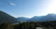 Tarrenz 29.04.2025 18:23
