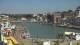 Pornic 09.07.2025 18:23