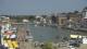 Pornic 08.06.2025 18:23